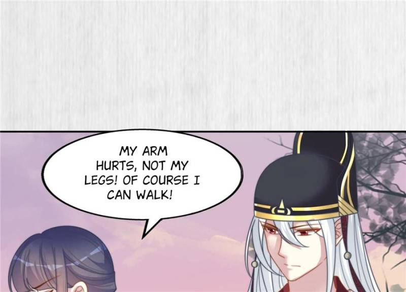 The Young Genius Paintress Chapter 90 - Page 49