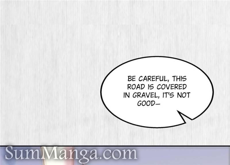 The Young Genius Paintress Chapter 90 - Page 51