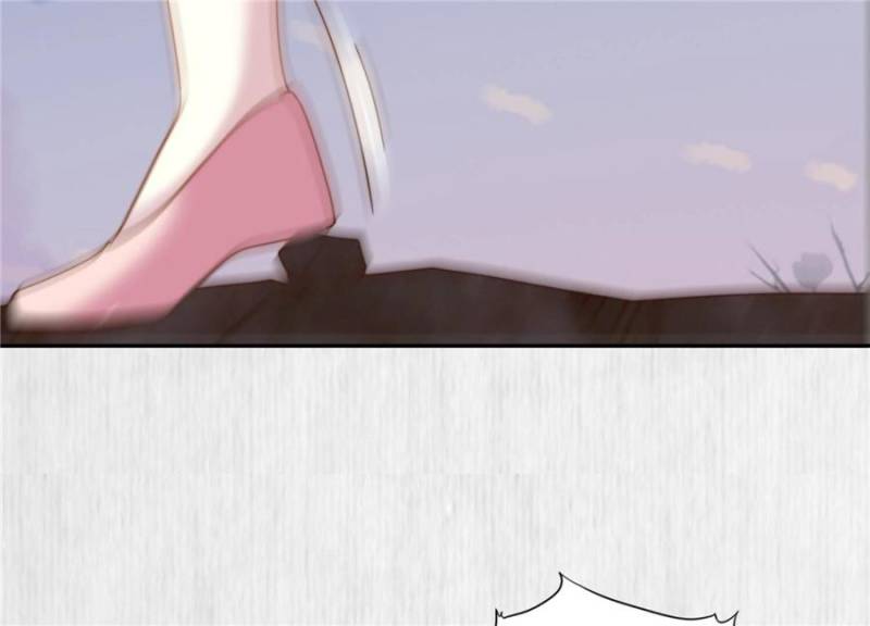 The Young Genius Paintress Chapter 90 - Page 52