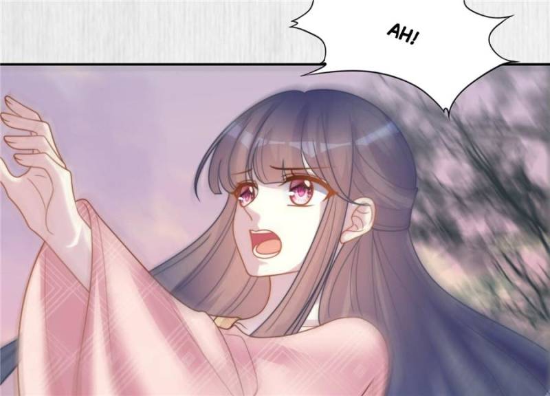 The Young Genius Paintress Chapter 90 - Page 53