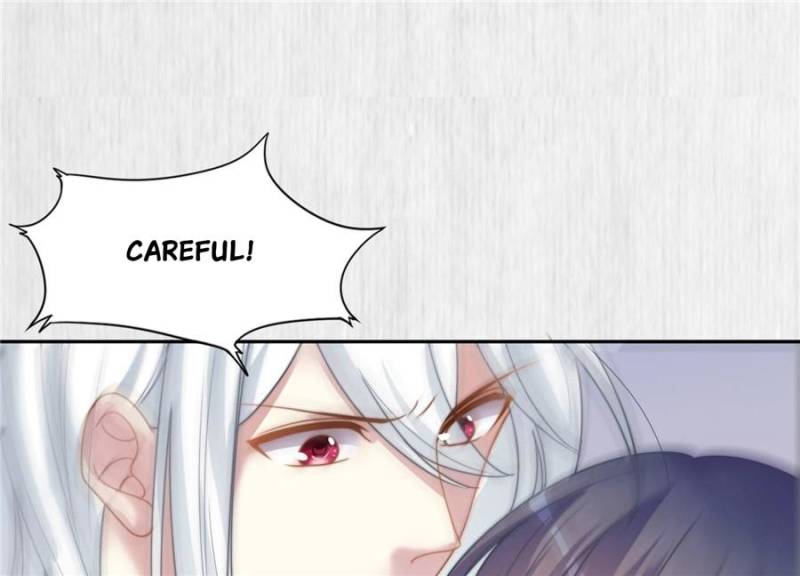 The Young Genius Paintress Chapter 90 - Page 55