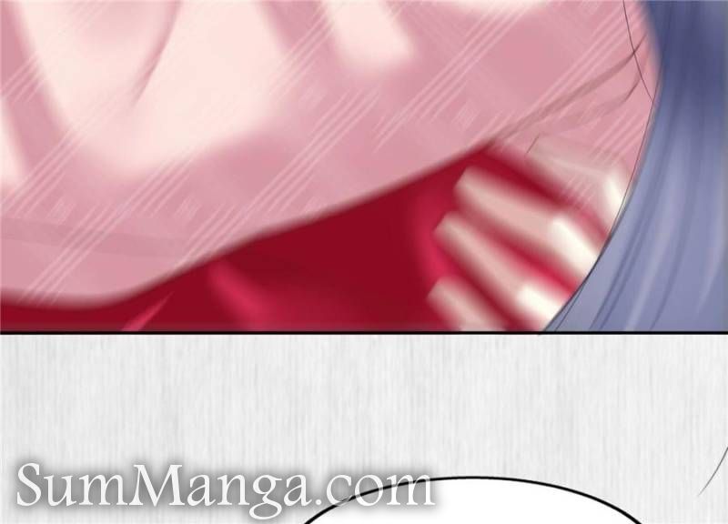 The Young Genius Paintress Chapter 90 - Page 57