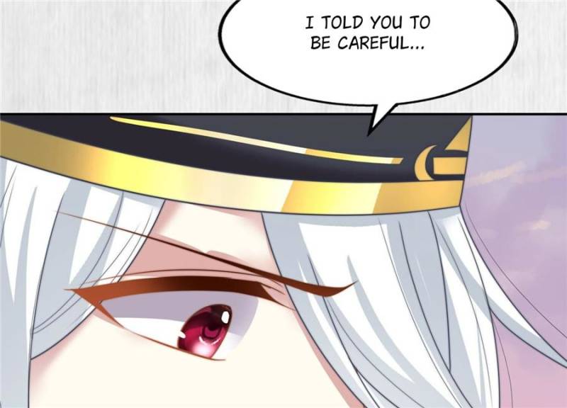 The Young Genius Paintress Chapter 90 - Page 58