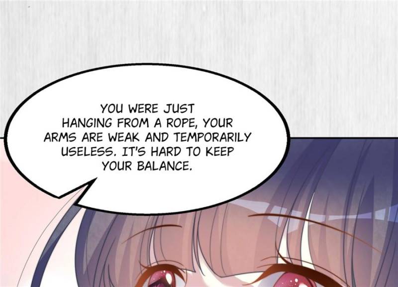 The Young Genius Paintress Chapter 90 - Page 60