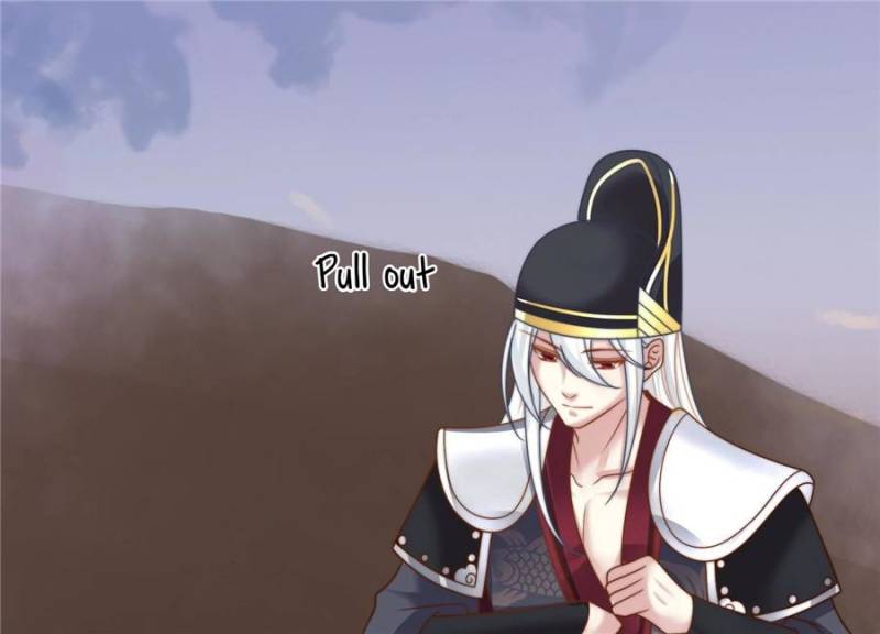 The Young Genius Paintress Chapter 90 - Page 7