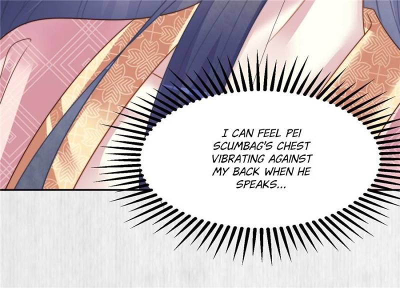 The Young Genius Paintress Chapter 90 - Page 62