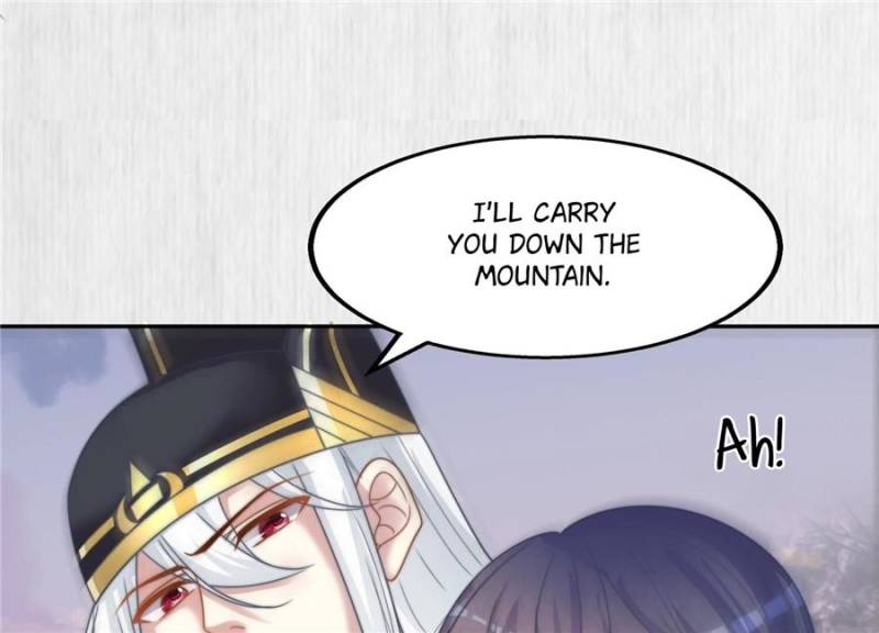 The Young Genius Paintress Chapter 90 - Page 63