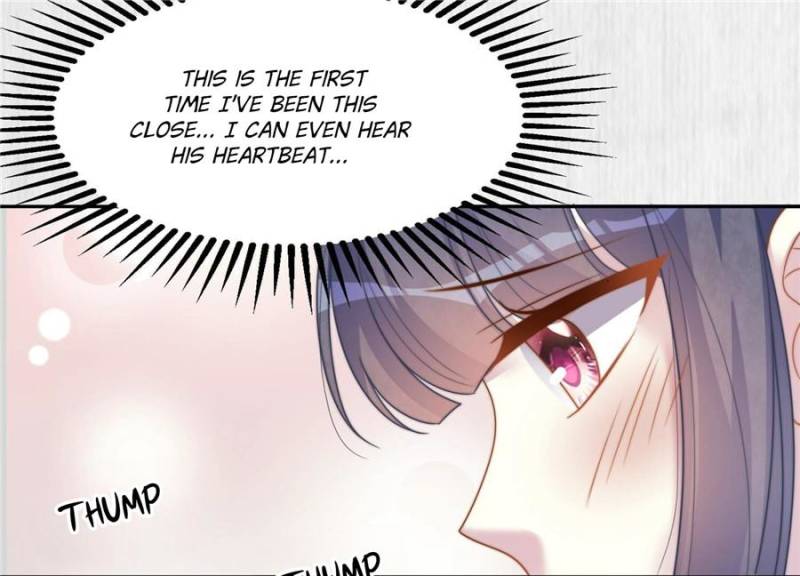 The Young Genius Paintress Chapter 90 - Page 70