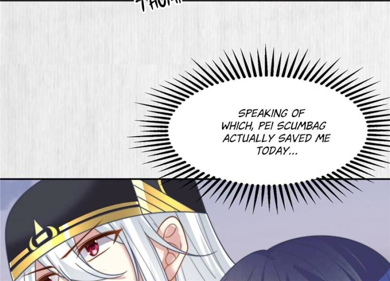 The Young Genius Paintress Chapter 90 - Page 71