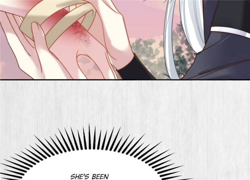 The Young Genius Paintress Chapter 90 - Page 10