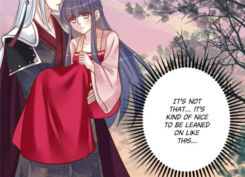 The Young Genius Paintress Chapter 91 - Page 2