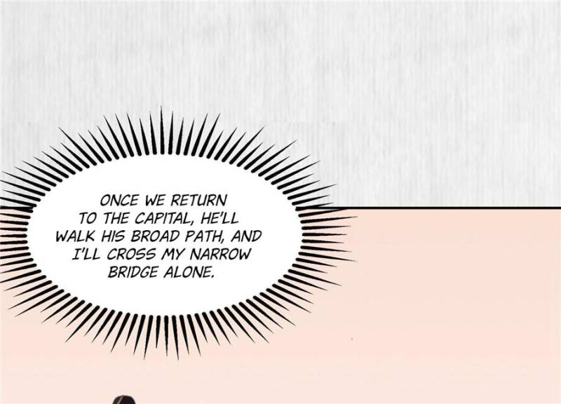 The Young Genius Paintress Chapter 91 - Page 15