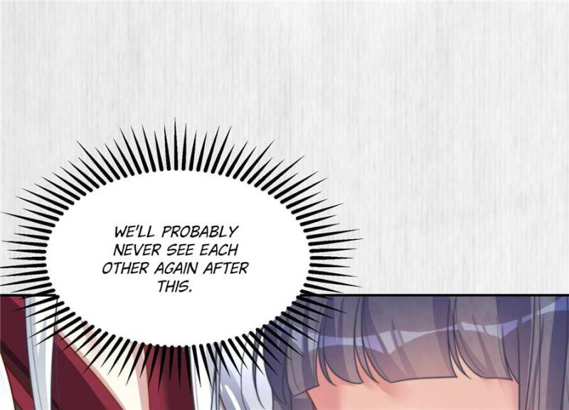 The Young Genius Paintress Chapter 91 - Page 17