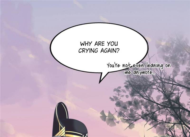 The Young Genius Paintress Chapter 91 - Page 22