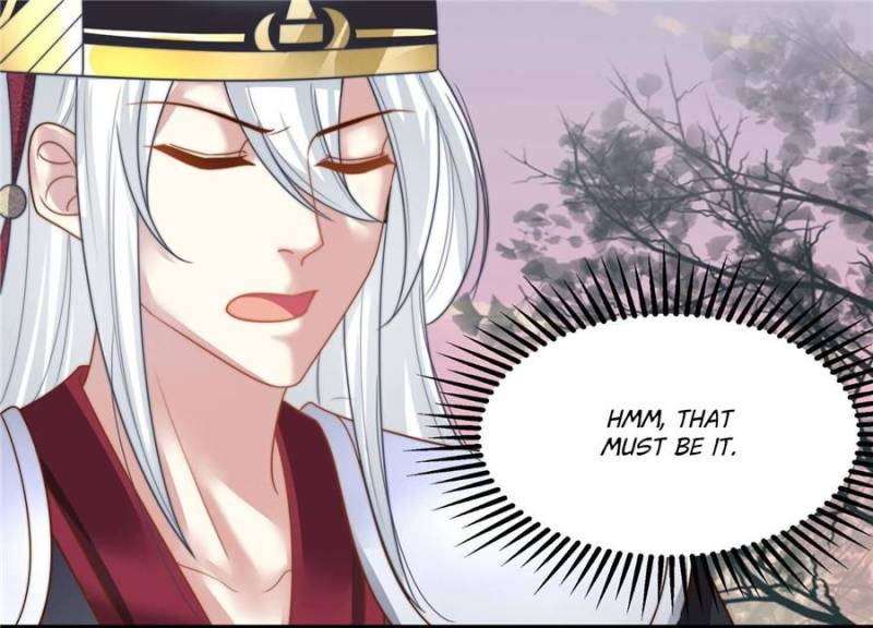 The Young Genius Paintress Chapter 91 - Page 4