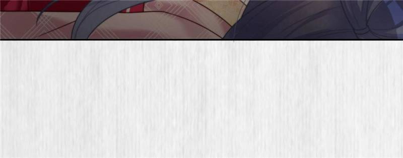 The Young Genius Paintress Chapter 91 - Page 40