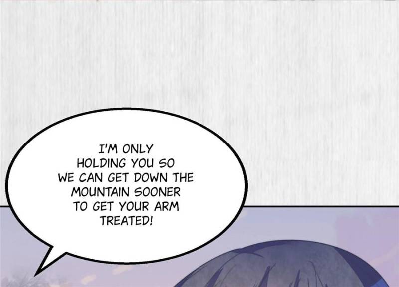 The Young Genius Paintress Chapter 91 - Page 5