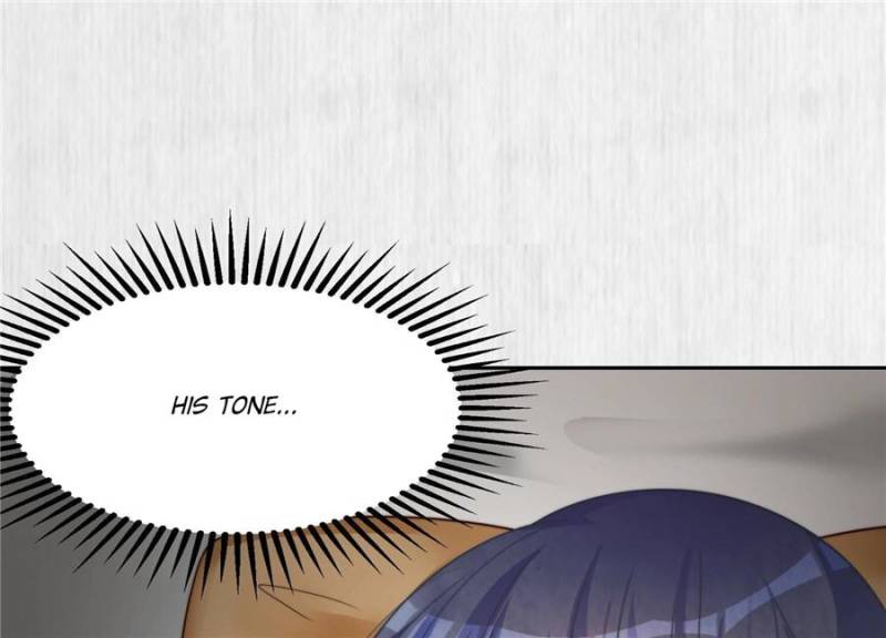 The Young Genius Paintress Chapter 91 - Page 45