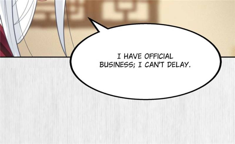 The Young Genius Paintress Chapter 91 - Page 49