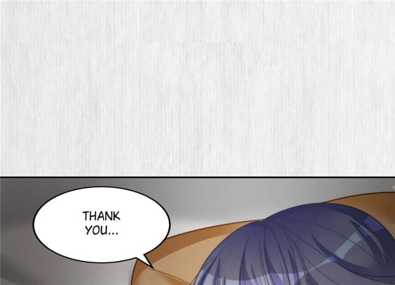 The Young Genius Paintress Chapter 91 - Page 52