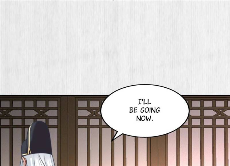 The Young Genius Paintress Chapter 91 - Page 54