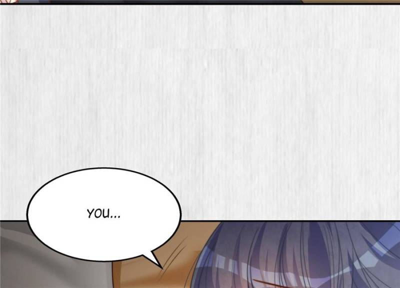 The Young Genius Paintress Chapter 91 - Page 56