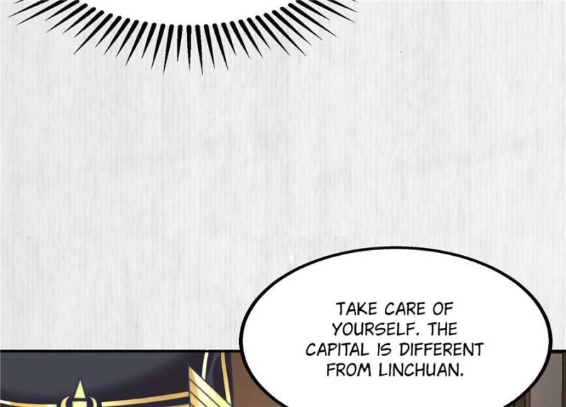 The Young Genius Paintress Chapter 91 - Page 58