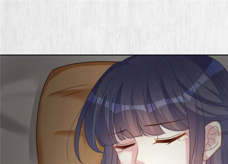 The Young Genius Paintress Chapter 91 - Page 66