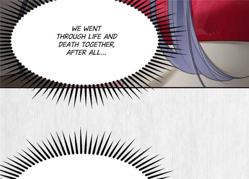 The Young Genius Paintress Chapter 91 - Page 68