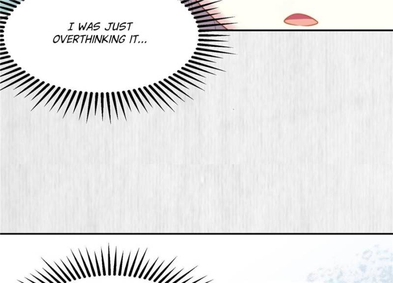 The Young Genius Paintress Chapter 91 - Page 9