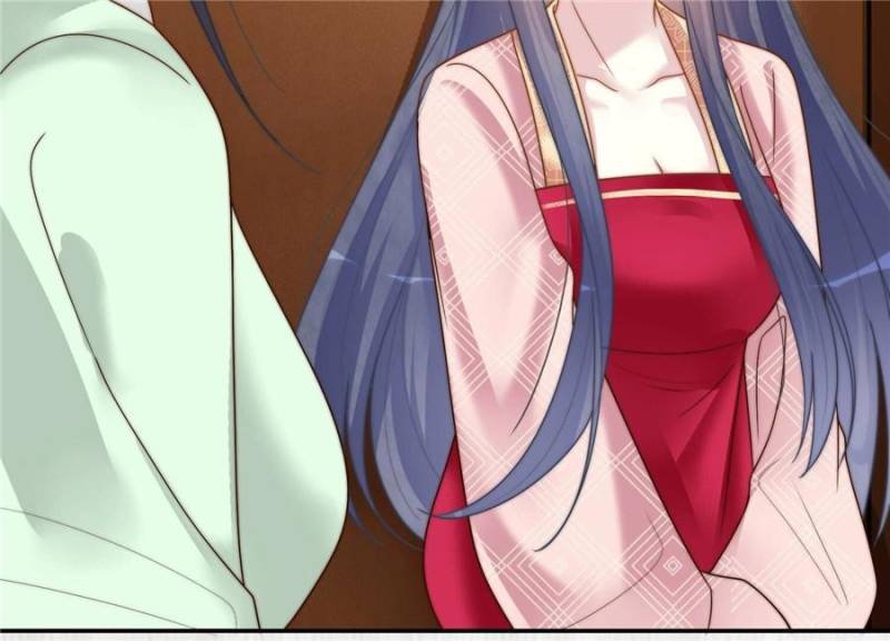 The Young Genius Paintress Chapter 92 - Page 12