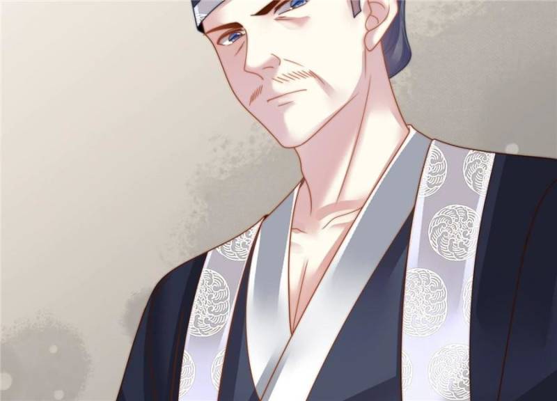 The Young Genius Paintress Chapter 92 - Page 15