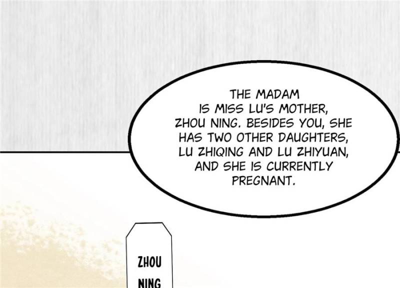 The Young Genius Paintress Chapter 92 - Page 17