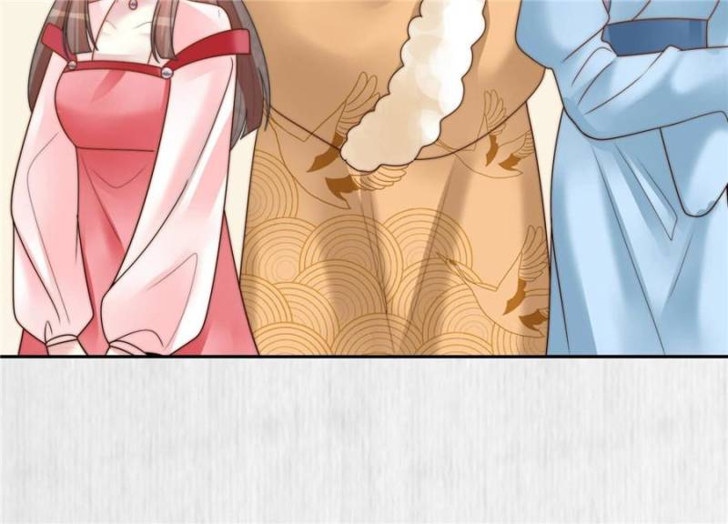 The Young Genius Paintress Chapter 92 - Page 19