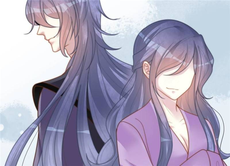 The Young Genius Paintress Chapter 92 - Page 23