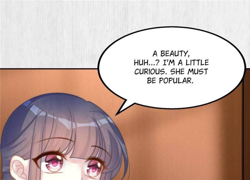 The Young Genius Paintress Chapter 92 - Page 25