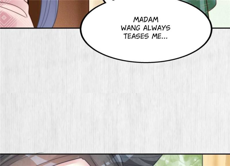 The Young Genius Paintress Chapter 92 - Page 29