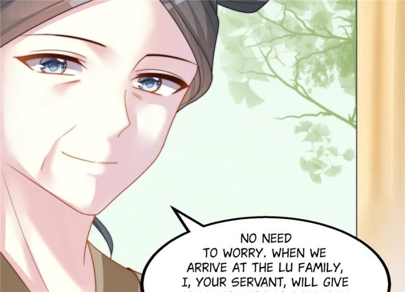 The Young Genius Paintress Chapter 92 - Page 30