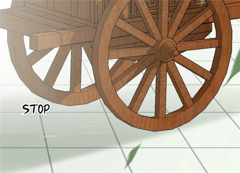 The Young Genius Paintress Chapter 92 - Page 32