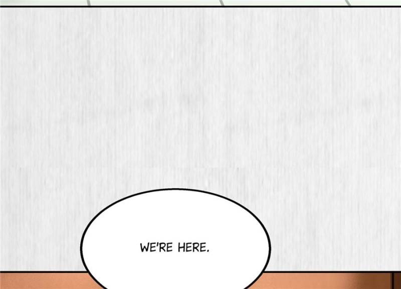 The Young Genius Paintress Chapter 92 - Page 33