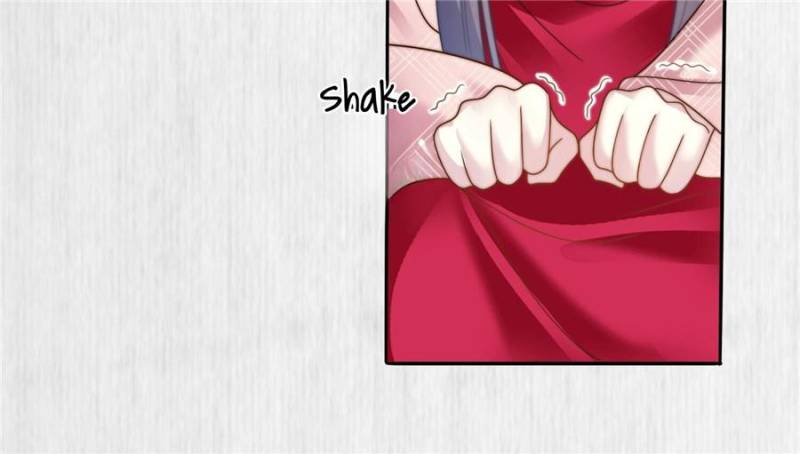 The Young Genius Paintress Chapter 92 - Page 36