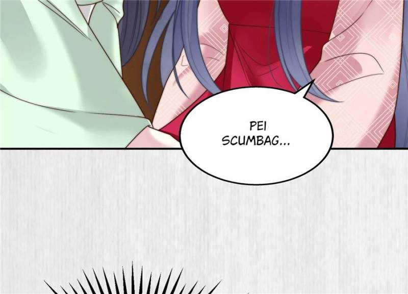 The Young Genius Paintress Chapter 92 - Page 39