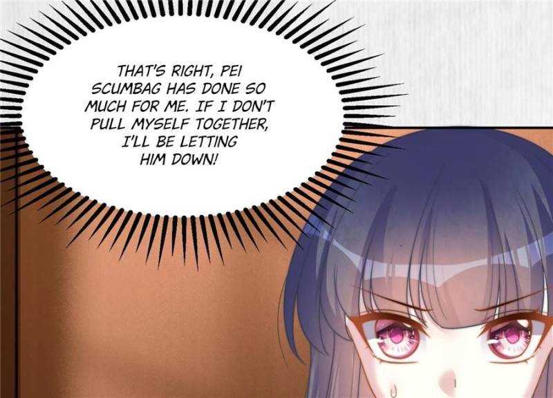 The Young Genius Paintress Chapter 92 - Page 40