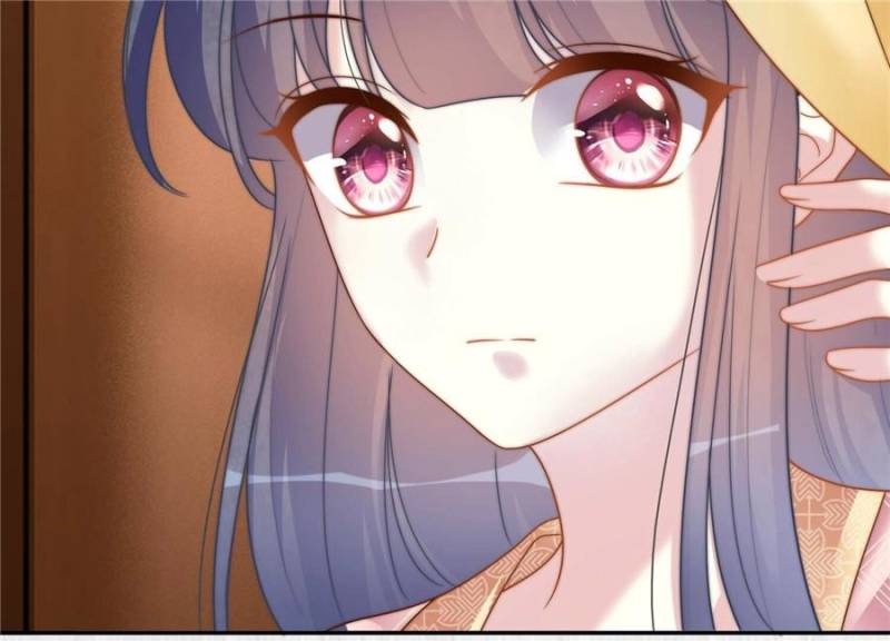 The Young Genius Paintress Chapter 92 - Page 5