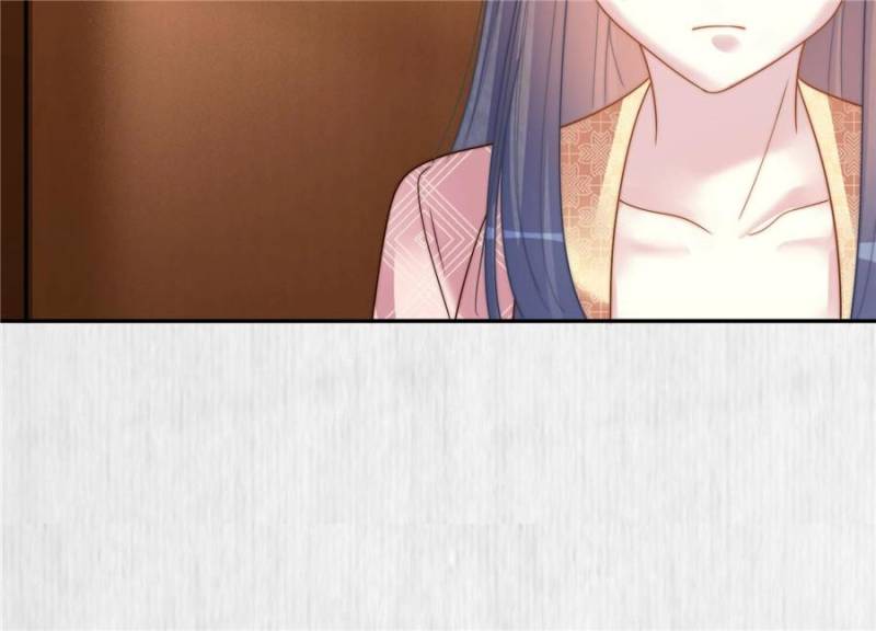 The Young Genius Paintress Chapter 92 - Page 41