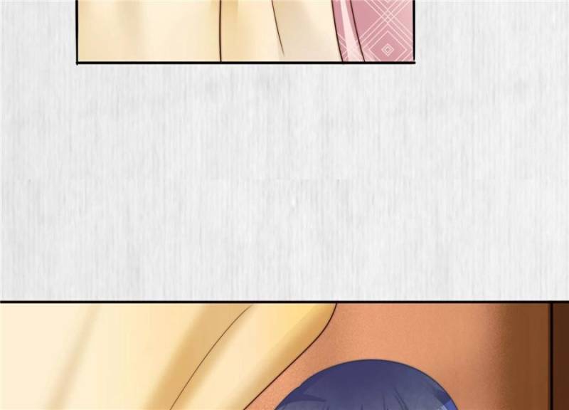 The Young Genius Paintress Chapter 92 - Page 43