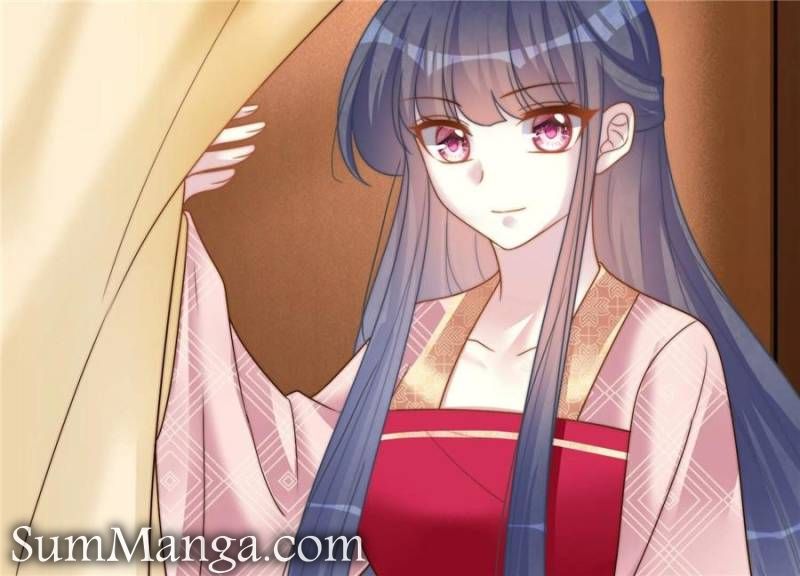 The Young Genius Paintress Chapter 92 - Page 44