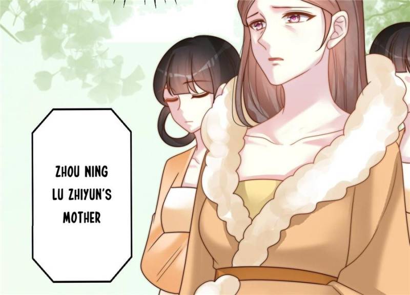 The Young Genius Paintress Chapter 92 - Page 47