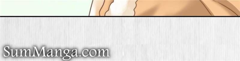 The Young Genius Paintress Chapter 92 - Page 48