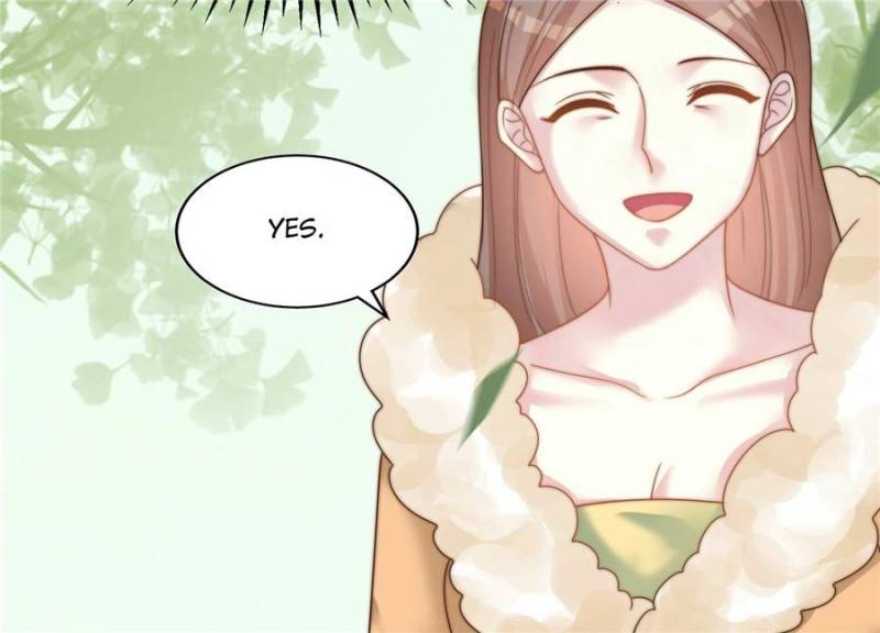 The Young Genius Paintress Chapter 92 - Page 52